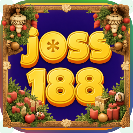 joss188 — galeri pratinjau - APK Resmi
