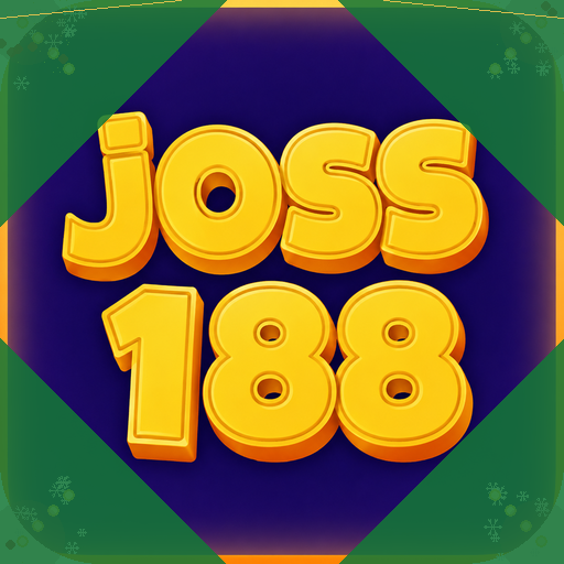 joss188 — galeri pratinjau Resmi APK